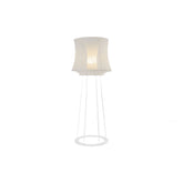 Soul | Table Lamp - Smart Home | 