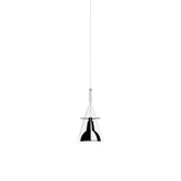 Flute | Pendant Light | 