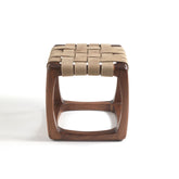 Bungalow | Stool | 