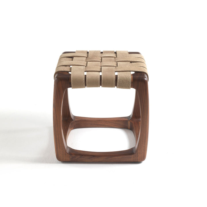 Bungalow | Stool