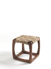 Bungalow | Stool | 