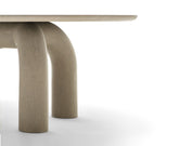 Elephante | Table | 