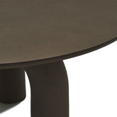 Elephante | Table | 