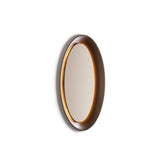 Saturno Mirror | Remote control | 