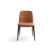 Barbican | Chair - Nuove Tendenze | 