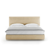 Ribbon | Bed - Molteni & C | 