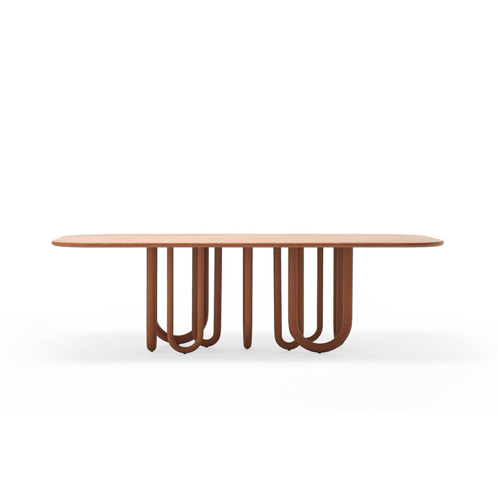 Medusa | Table