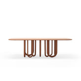 Medusa | Table | 