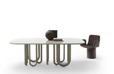 Medusa | Table | 