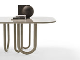 Medusa | Table | 