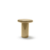 Bilbao | Small Table - Home Tables | 