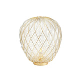 Pinecone | Table Lamp | 