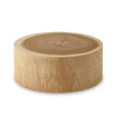 Eco | Small Table - Coffee Tables | 