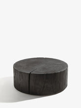 Eco | Small Table | 