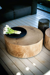 Eco | Small Table | 