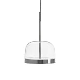 Equatore | Pendant Light | 