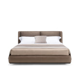 Aldgate | Bed - Molteni & C | 