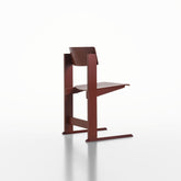 Lira Chair 57A | 