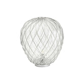 Pinecone | Table Lamp | 