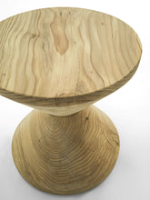 Vortice | Stool | 