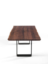 Newton Natural Sides | Table | 