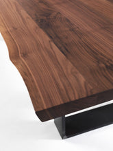 Newton Natural Sides | Table | 