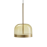 Equatore | Pendant Light | 