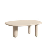 Tottori | Coffee Table - Nuove Tendenze | 