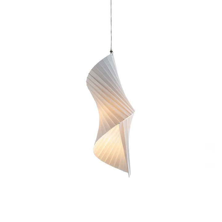 Kaj | Suspension Lamp