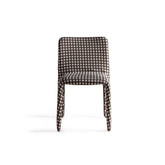 Glove-Up | Chair - Molteni & C | 