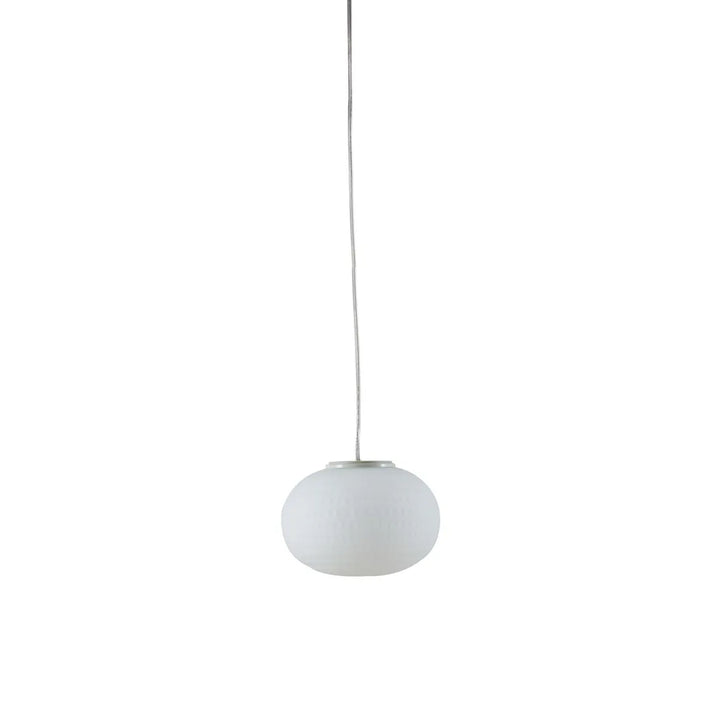 Bianca | Pendant Light