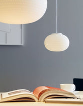 Bianca | Pendant Light | 