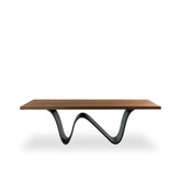 Bree e Onda | Table - Sustainable Home | 