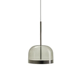 Equatore | Pendant Light | 