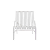 Vendicari LIDO | Armchair | 