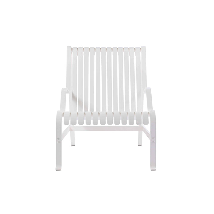 Vendicari LIDO | Armchair