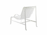 Vendicari LIDO | Armchair | 