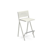 Mia | Stool - Outdoor Chairs, Benches, Stools | 