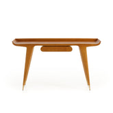 D.874.1 | Writing Desk - Home Tables | 