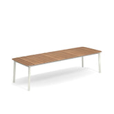 Shine | Rectangular Table | 