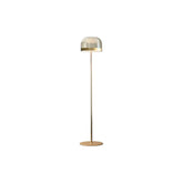 Equatore | Floor Lamp | 