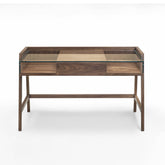 Writing | Desk - Console e Scrivania | 