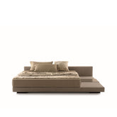 You and Me Isola | Bed - Beds | 