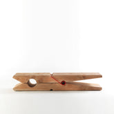 Molletta | Bench - Riva 1920 | 