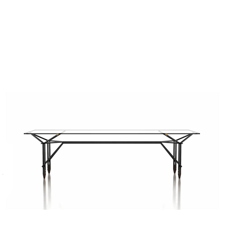 Olimpino Dining Table