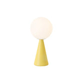 Bilia | Table Lamp Mini | 