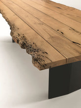 Sky-Natura Briccola | Table | 