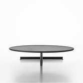 Savoy low table 58C | 