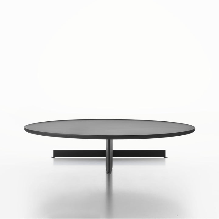 Savoy low table 58C