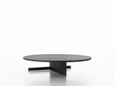 Savoy low table 58C | 